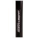 Ultimate Support JS-SP50 Jamstand Adjustable Subwoofer Pole - brand