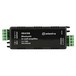 Adastra In-wall Stereo Bluetooth Amplifier main 