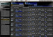 juno-di_editor_all_params_gal