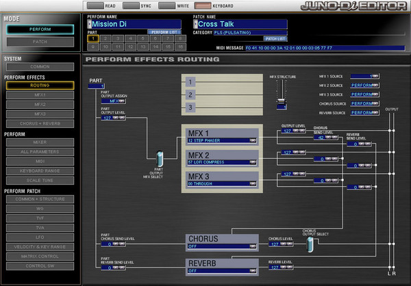 juno-di_editor_perform_fx_routing_gal