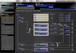juno-di_editor_perform_fx_routing_gal