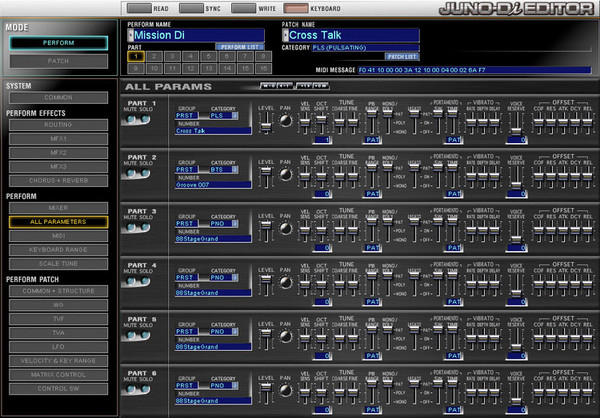 juno-di_editor_all_params_gal