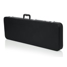 Gator GWE-ELEC Economy-E-Gitarrenkoffer