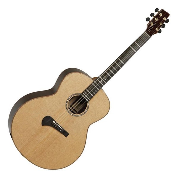 Tanglewood TSM-3 Jumbo