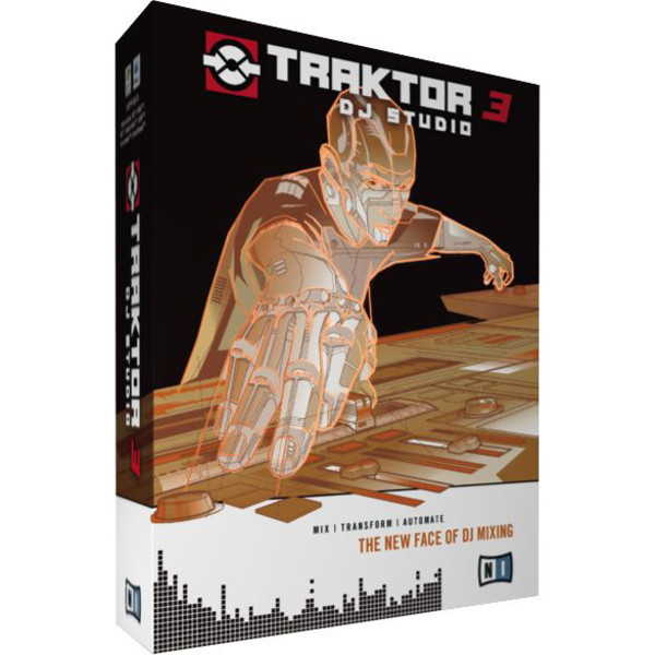 traktor3