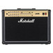 Marshall JVM210C 100W 2-Channel Valve Combo Guitar Amp - main