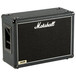 Marshall JVMC212 Guitar Speaker Cabinet - left