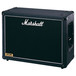 Marshall JVMC212 Guitar Speaker Cabinet - right