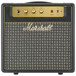 Marshall JMP1C 1970s 50th Anniversary Combo Amp - main