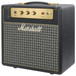 Marshall JMP1C 1970s 50th Anniversary Combo Amp - left