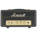 Marshall JMP1H 1970s 50th Anniversary Amp Head - main