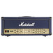 Marshall JVM410HJSB + 1960BJSB Joe Satriani Blue Half Stack - head