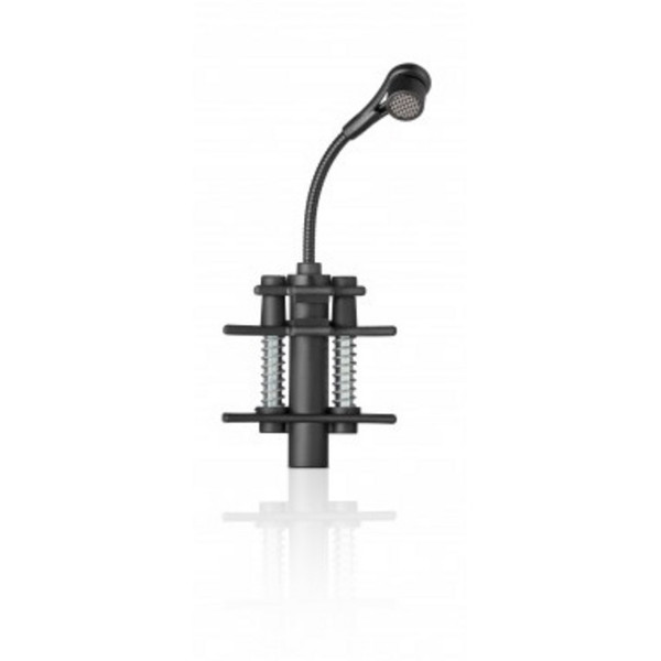 Beyerdynamic TGD57C Clip on Drum Mic