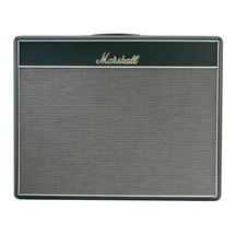Marshall 1962 Bluesbreaker Reissue 2x12 Valve Combo