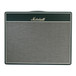 Marshall 1962 - Bluesbreaker Guitar Combo Tube Amp - main