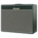 Marshall 1962 - Bluesbreaker Guitar Combo Tube Amp - view