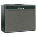 Marshall 1962 - Bluesbreaker Guitar Combo Tube Amp - view