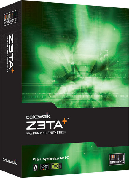 z3ta_box_gal