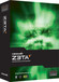 z3ta_box_gal