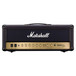 Marshall 2266B Vintage Modern 50W Guitar Amp Head - main