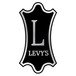 Levy's