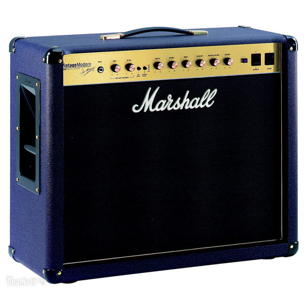 Marshall Vintage Modern 2266 shops (50 Watt)