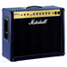 Marshall 2266CB Vintage Modern 50W Guitar Combo Amp - view