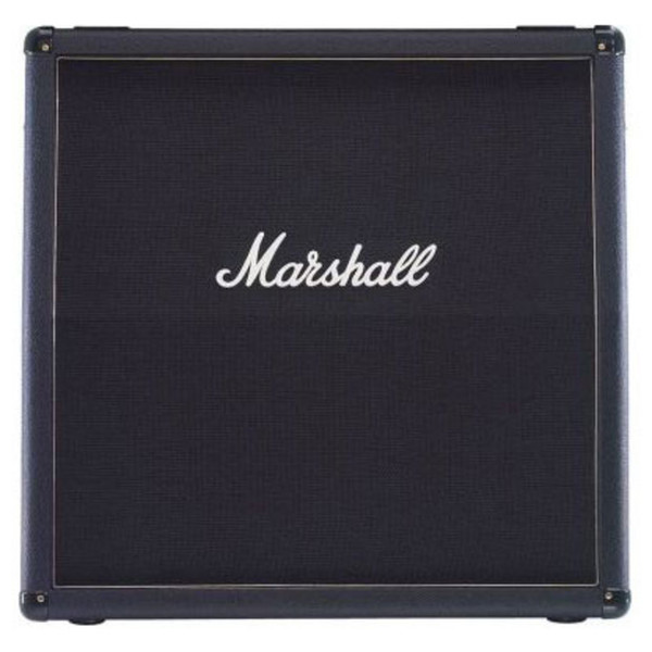 Marshall 425ABL Vintage Modern 4x12" Angled Speaker Cab - main