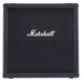 Marshall 425ABL Vintage Modern 4x12