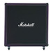 Marshall 425BBL Vintage Modern 4x12