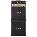 Marshall JMD100 100W Valve Guitar Amp Head - full stack front