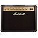 Marshall JMD102 100W 2x12