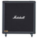 Marshall 1960BV 300W 4x12