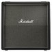 Marshall 1960AX 4x12