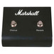 Marshall PEDL-10015 Twin Footswitch - main