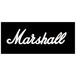 Marshall PEDL-10015 Twin Footswitch - logo