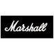 Marshall PEDL-10040 Single Tap Tempo Footswitch