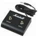 Marshall PEDL-90005 MB 2 Way Footswitch - main