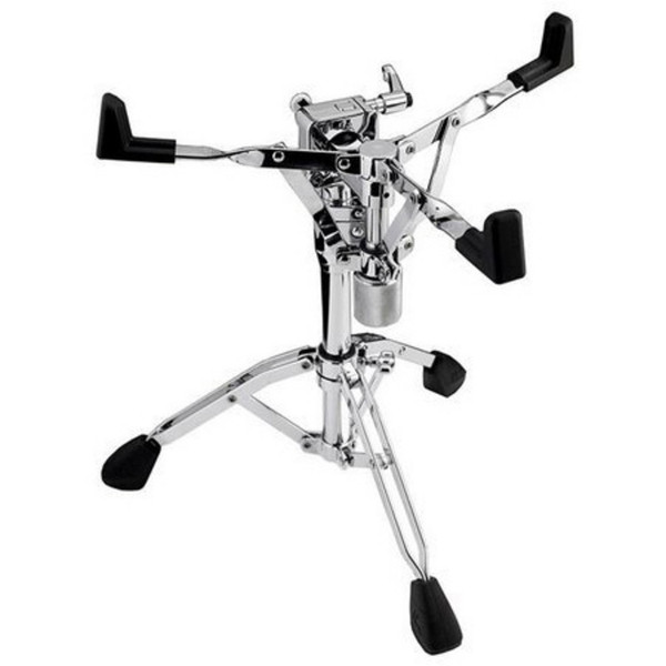 Natal Pro Series Snare Drum Stand