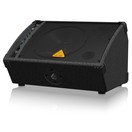 Behringer F1320D Eurolive Retour de Sc&egrave;ne Actif 