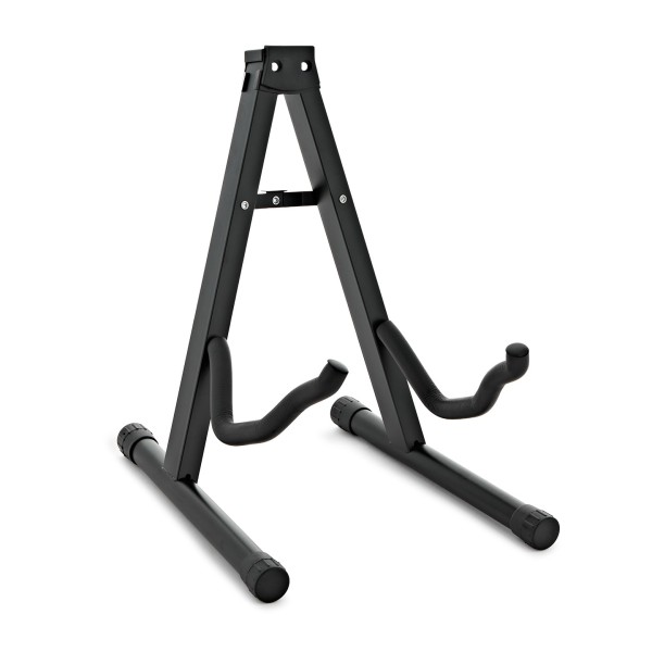 Electric Guitar Stand by Gear4music