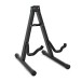 Electric Guitar Stand by Gear4music