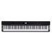 Casio Privia PX-330 Digital Piano Front