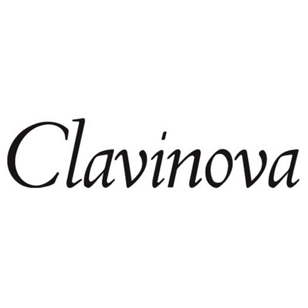 Clavinova