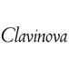 Clavinova