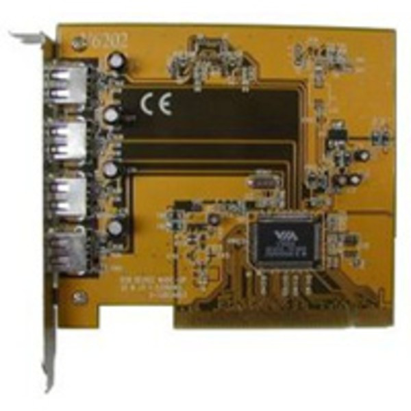 usb2