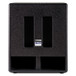 Alto Tourmax SX SUB 18
