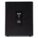 Alto Tourmax SX SUB 18