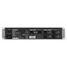 Behringer DEQ1024 Ultragraph Graphic EQ with Dynamics (Back)