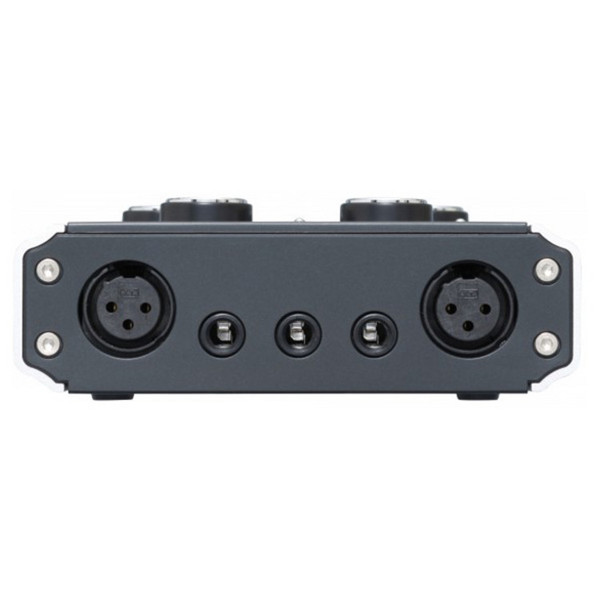 TASCAM US122mkⅡ Amazon.co.jp: TASCAM オーディオインターフェース US-122MK2